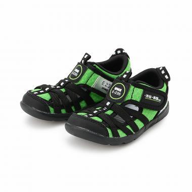 170343696