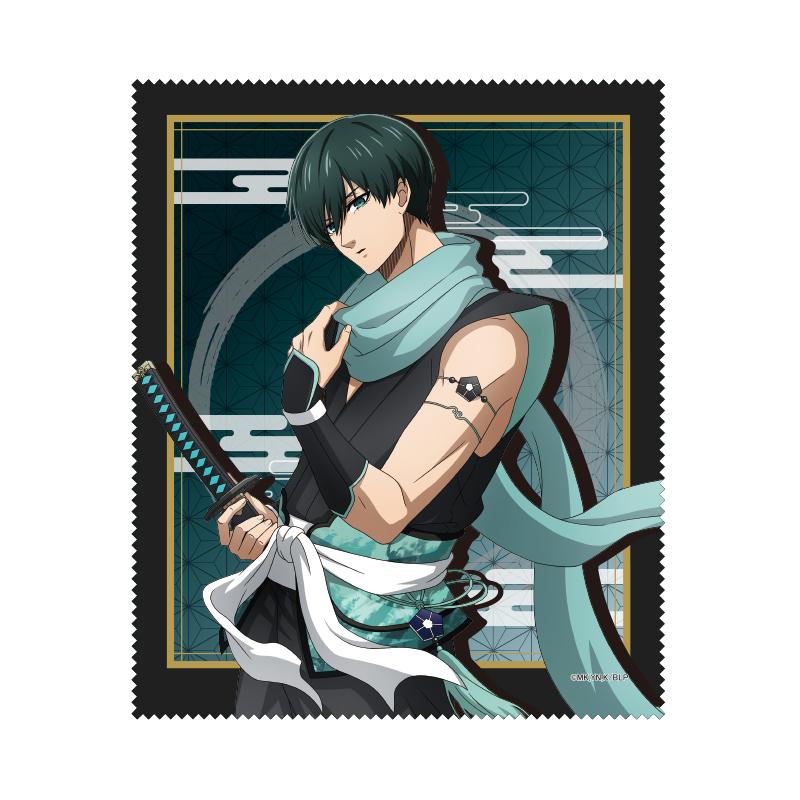 170588123