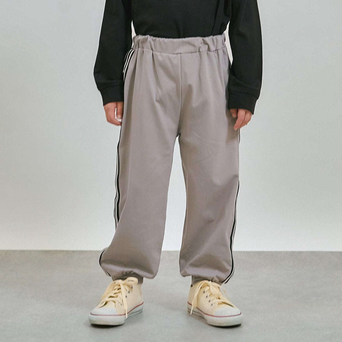 169072006