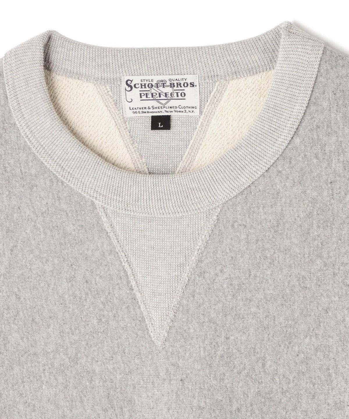 153941441