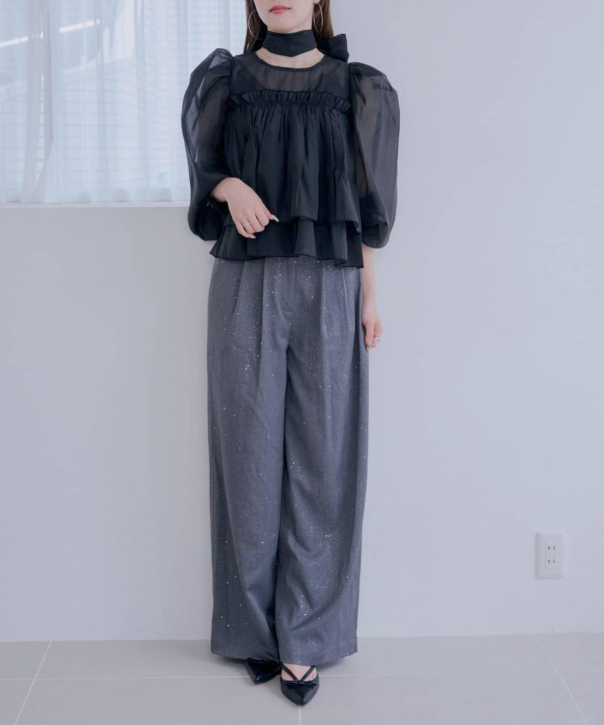172646966