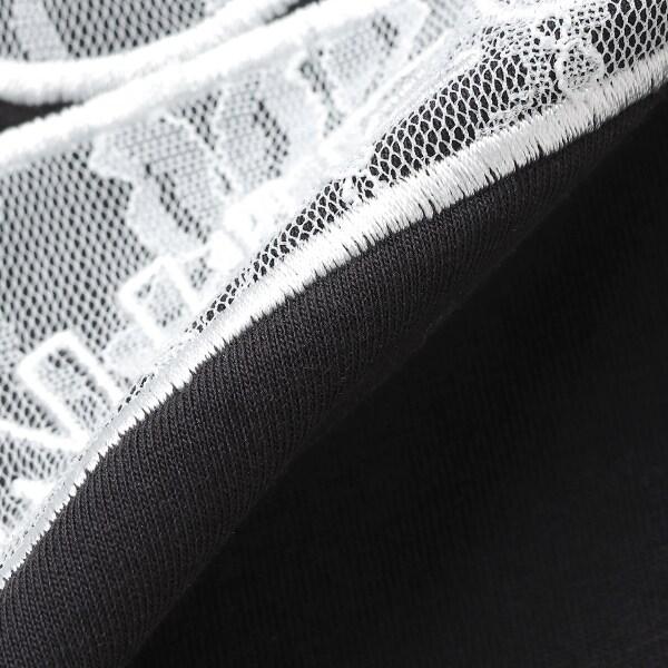 162873257