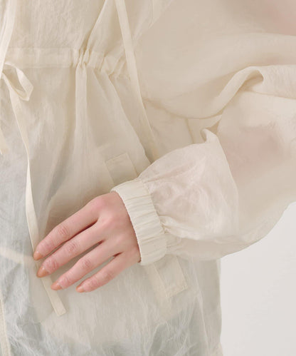 169686506
