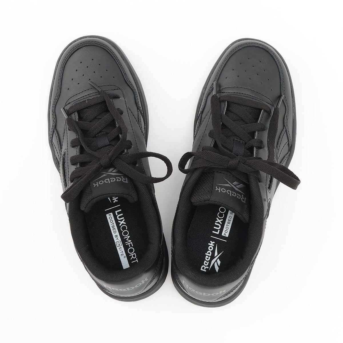 167968374