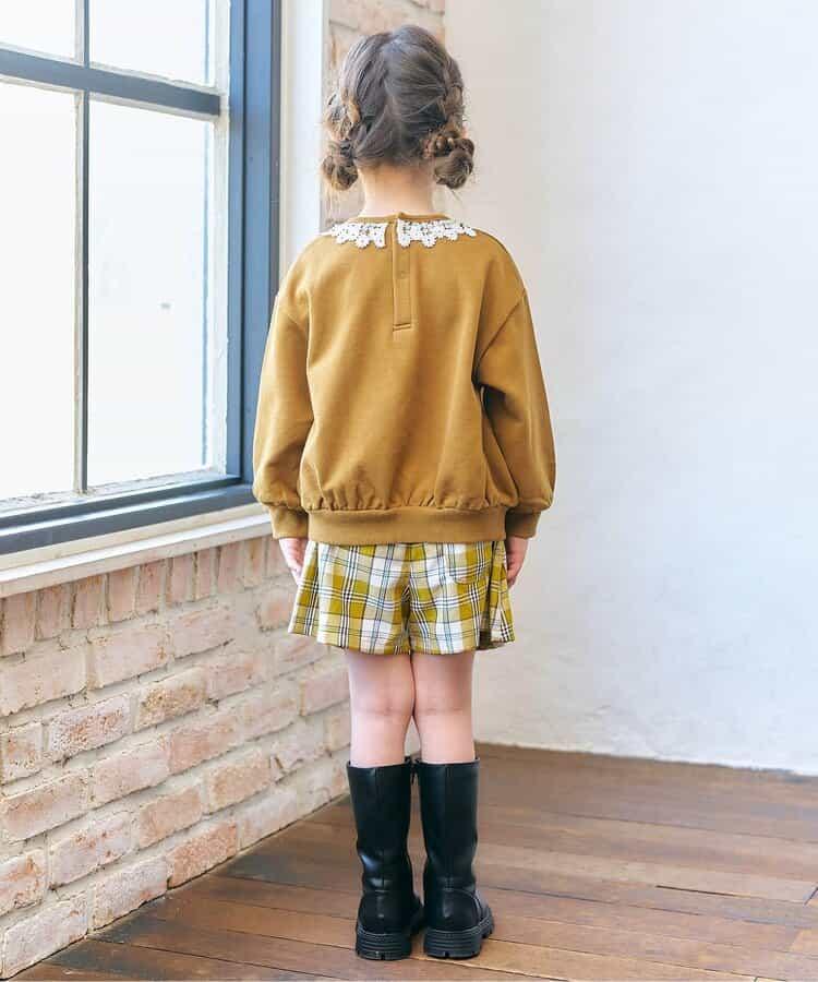 173914356