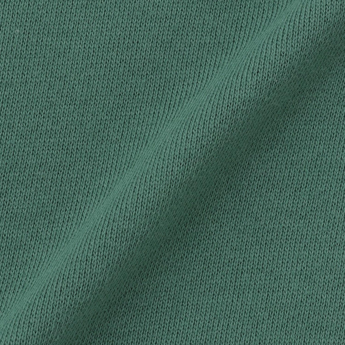 168000966