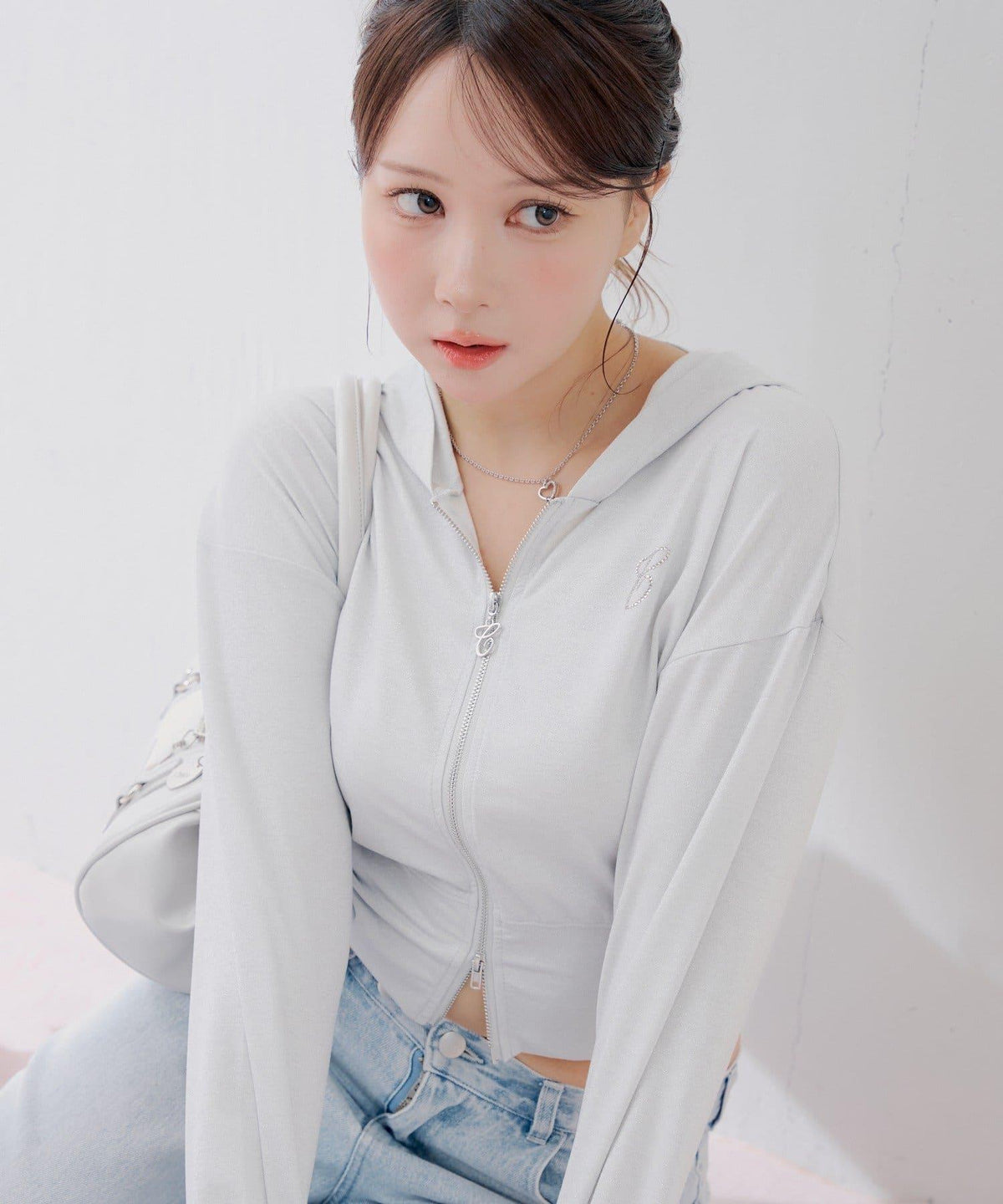 170705723