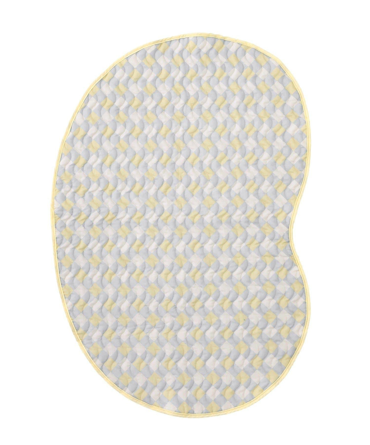 173973024