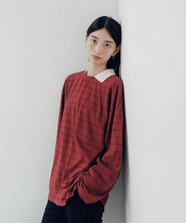 172827638