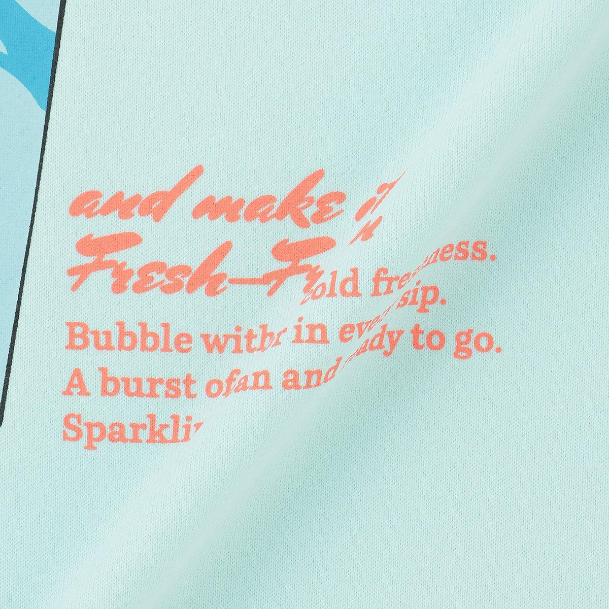 174111869