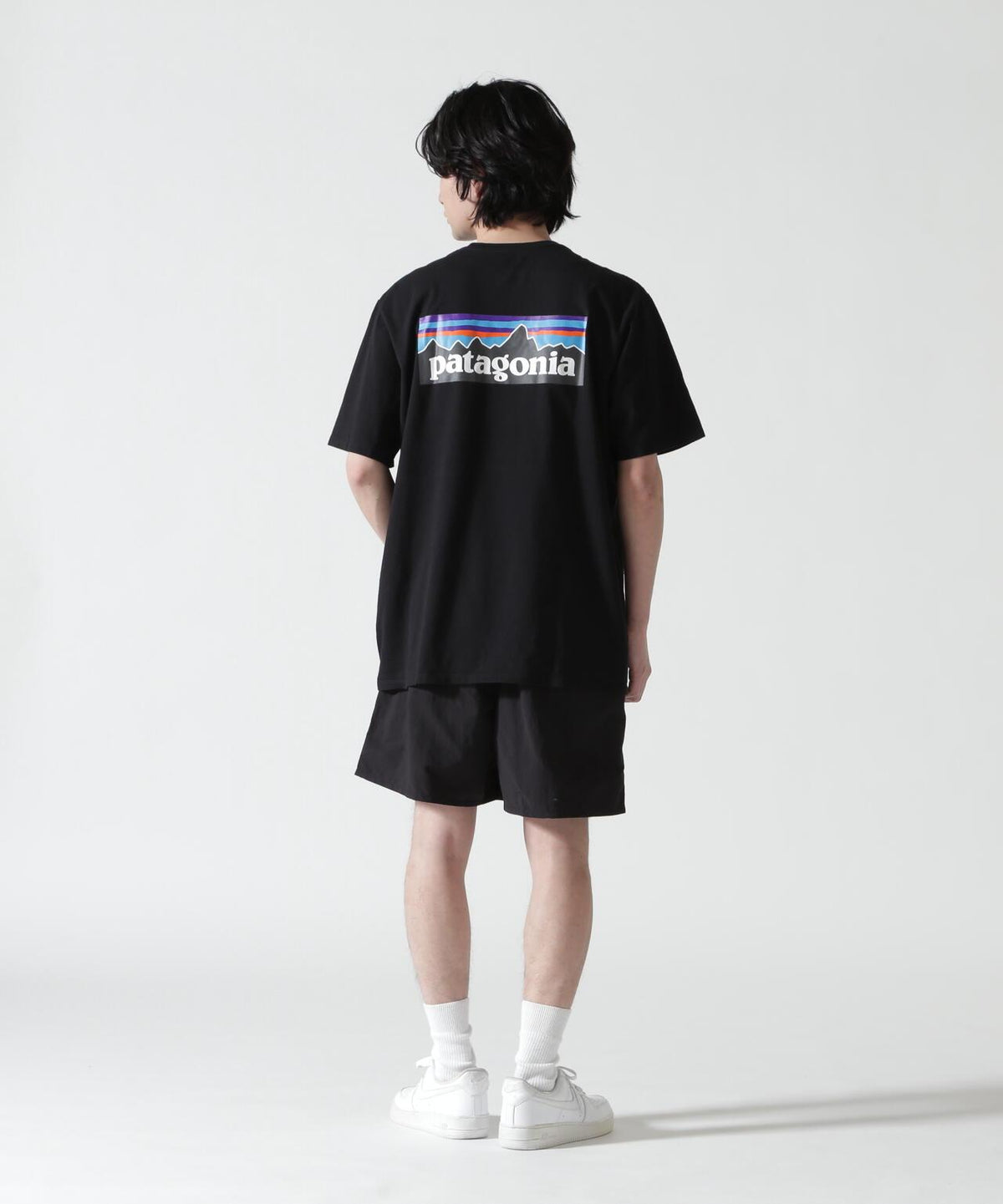 170958090