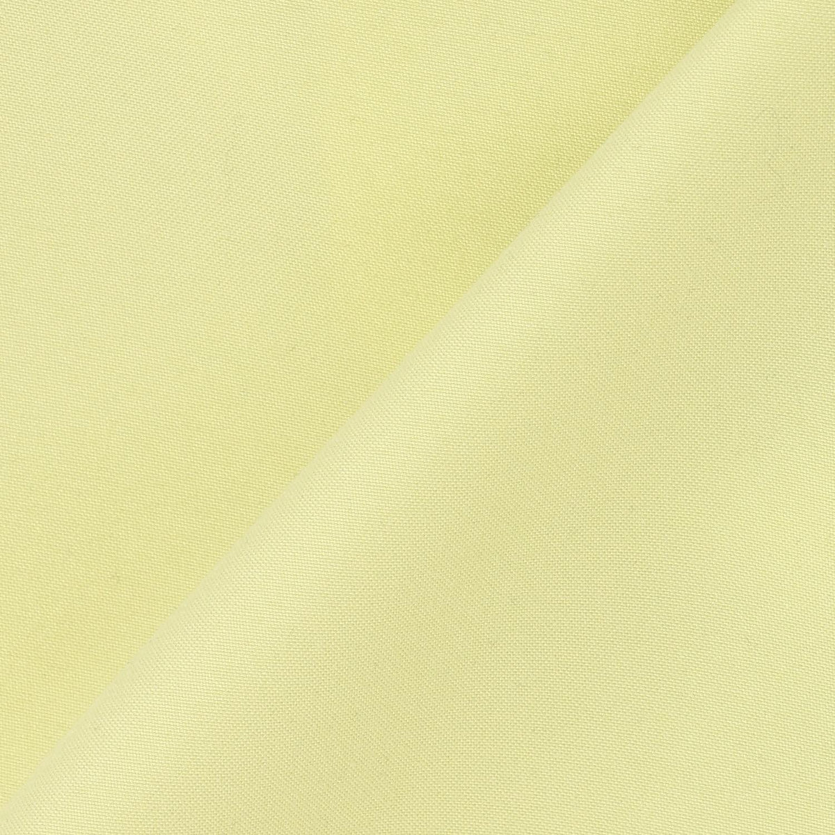 170491699