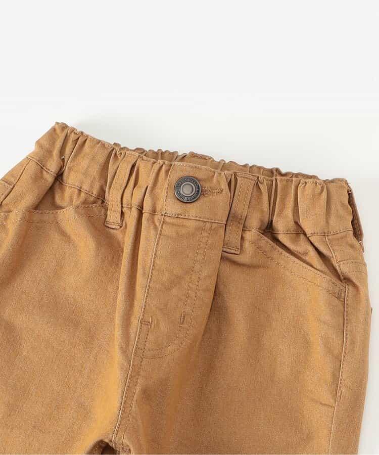 173913371