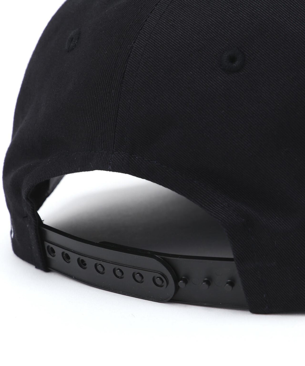 170934048