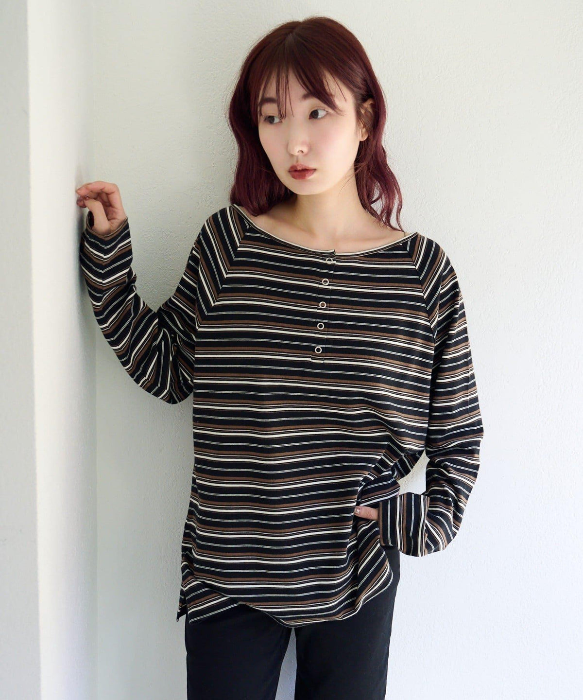 169022854