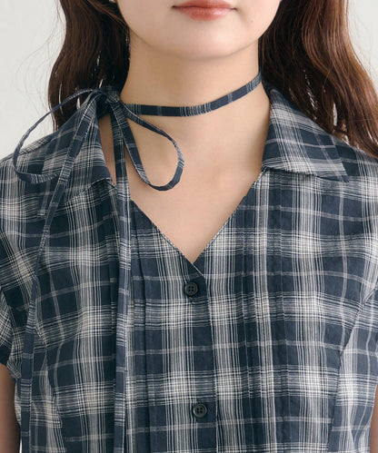 173802794