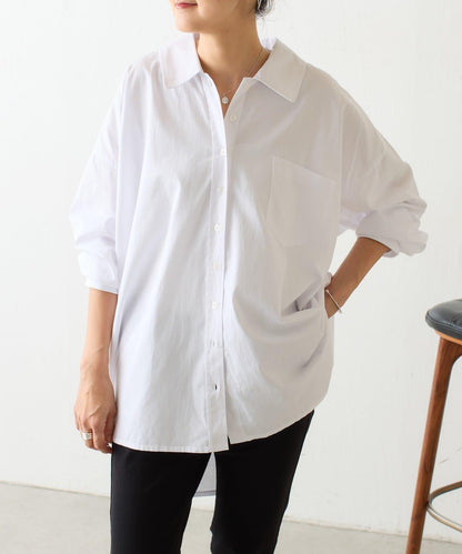 172936013
