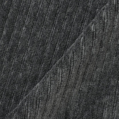173806779