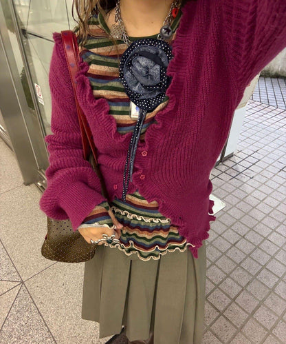 174176942