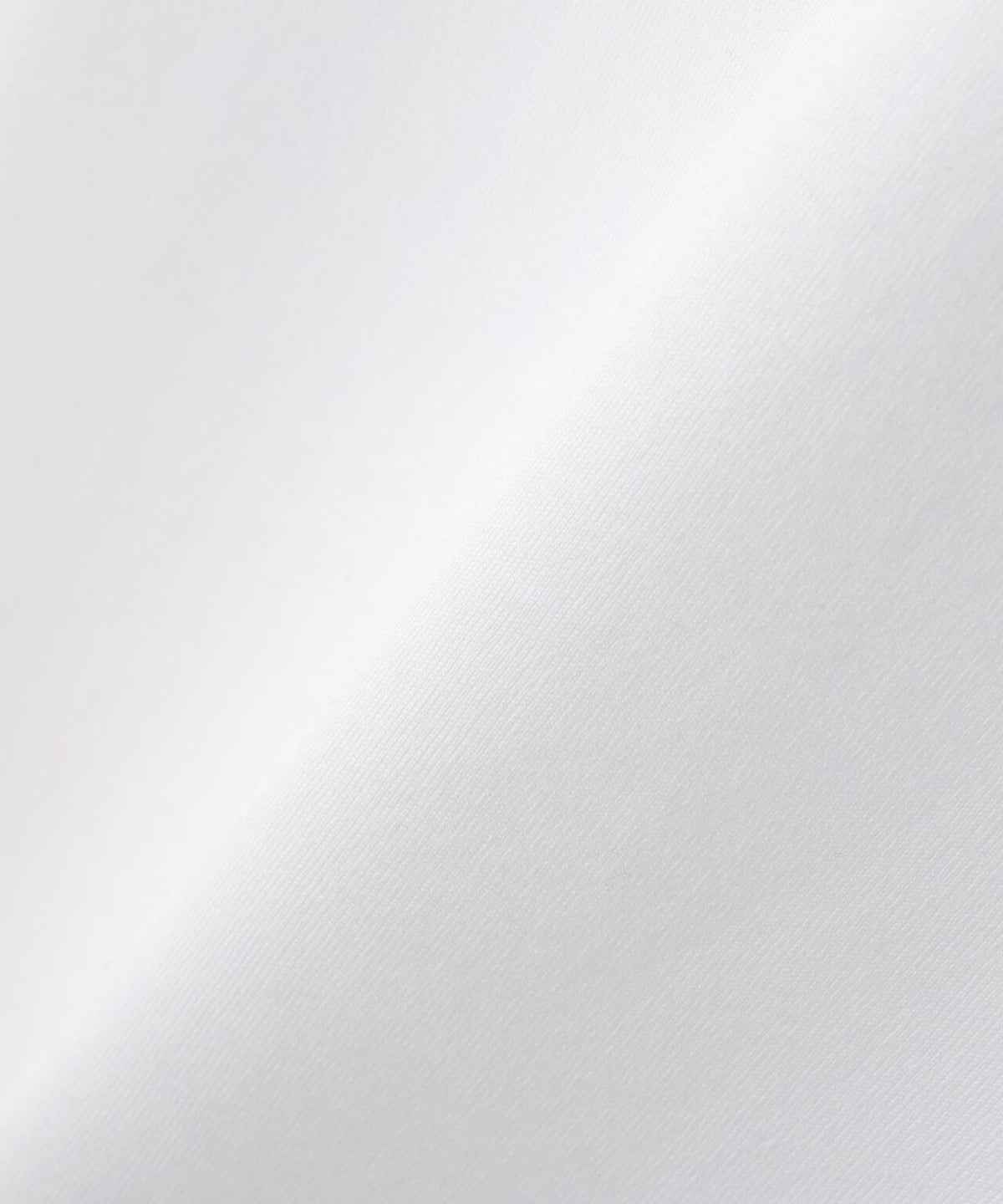 170972029