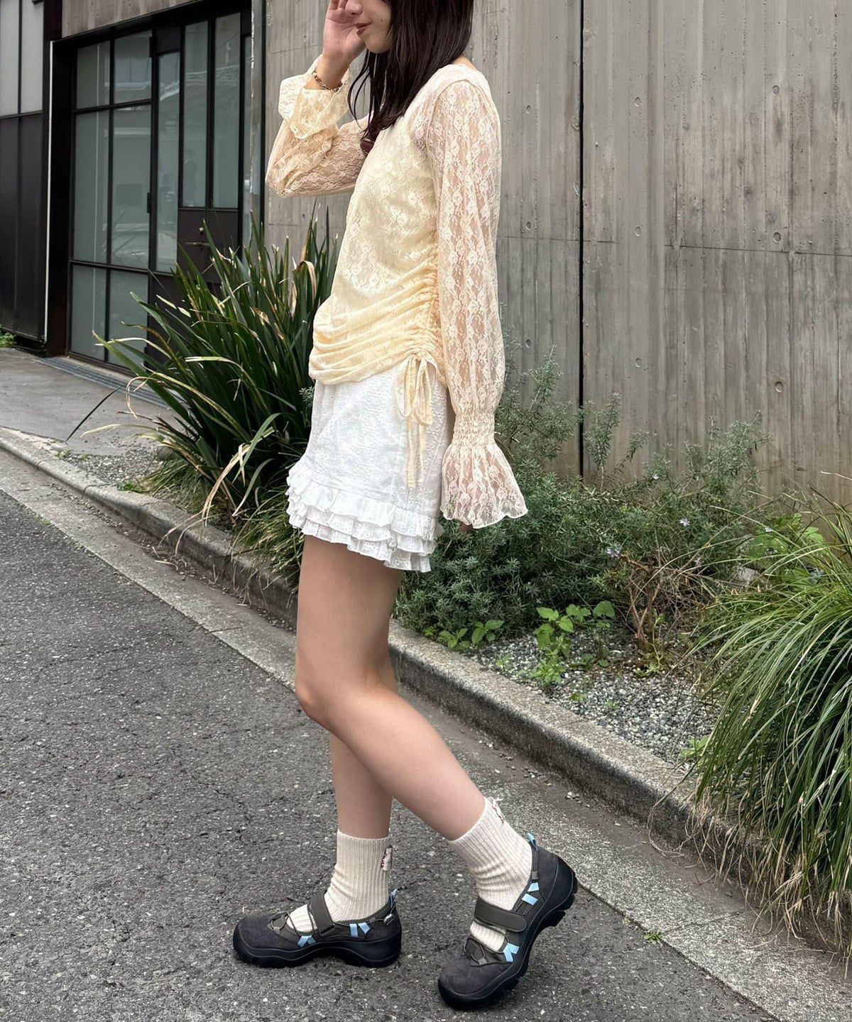 170619953