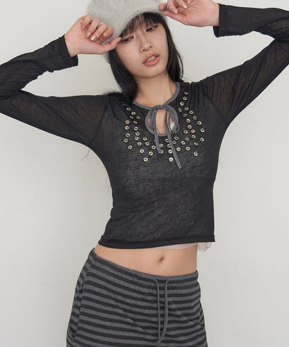 173007836