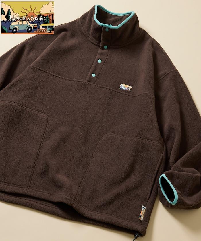 174150640