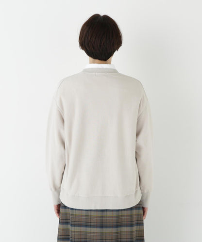 166450866