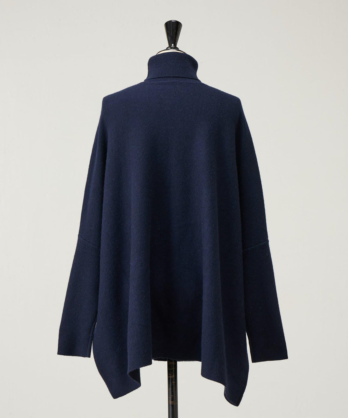 173540155
