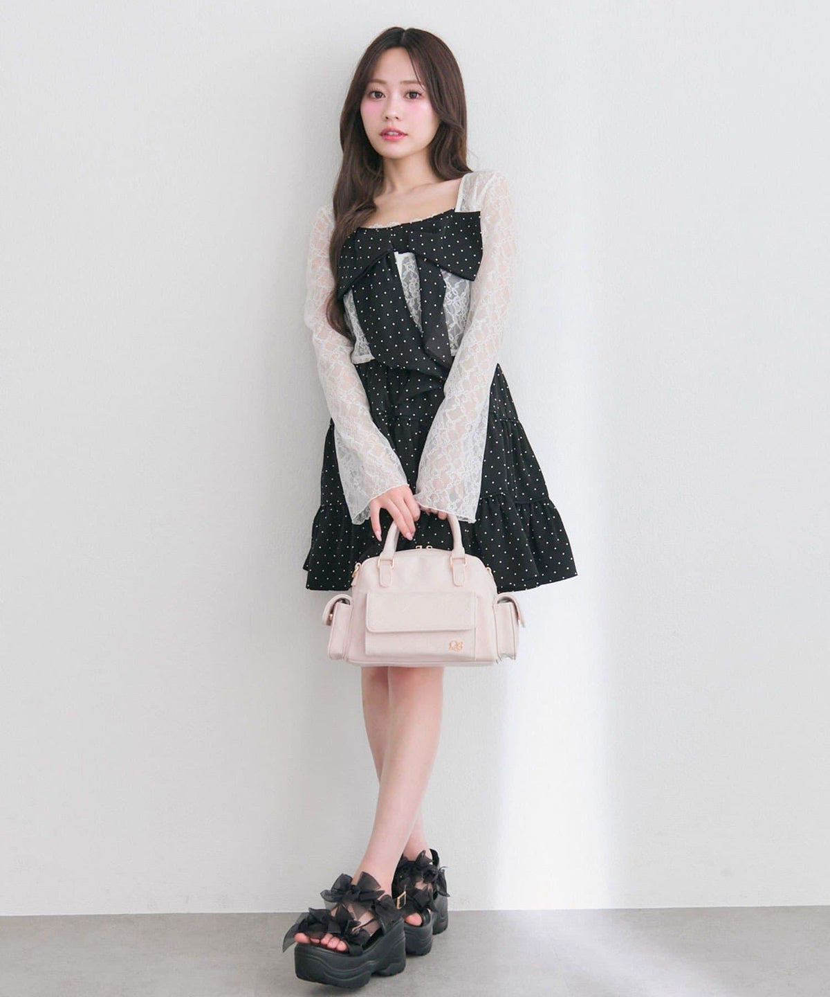 170170792