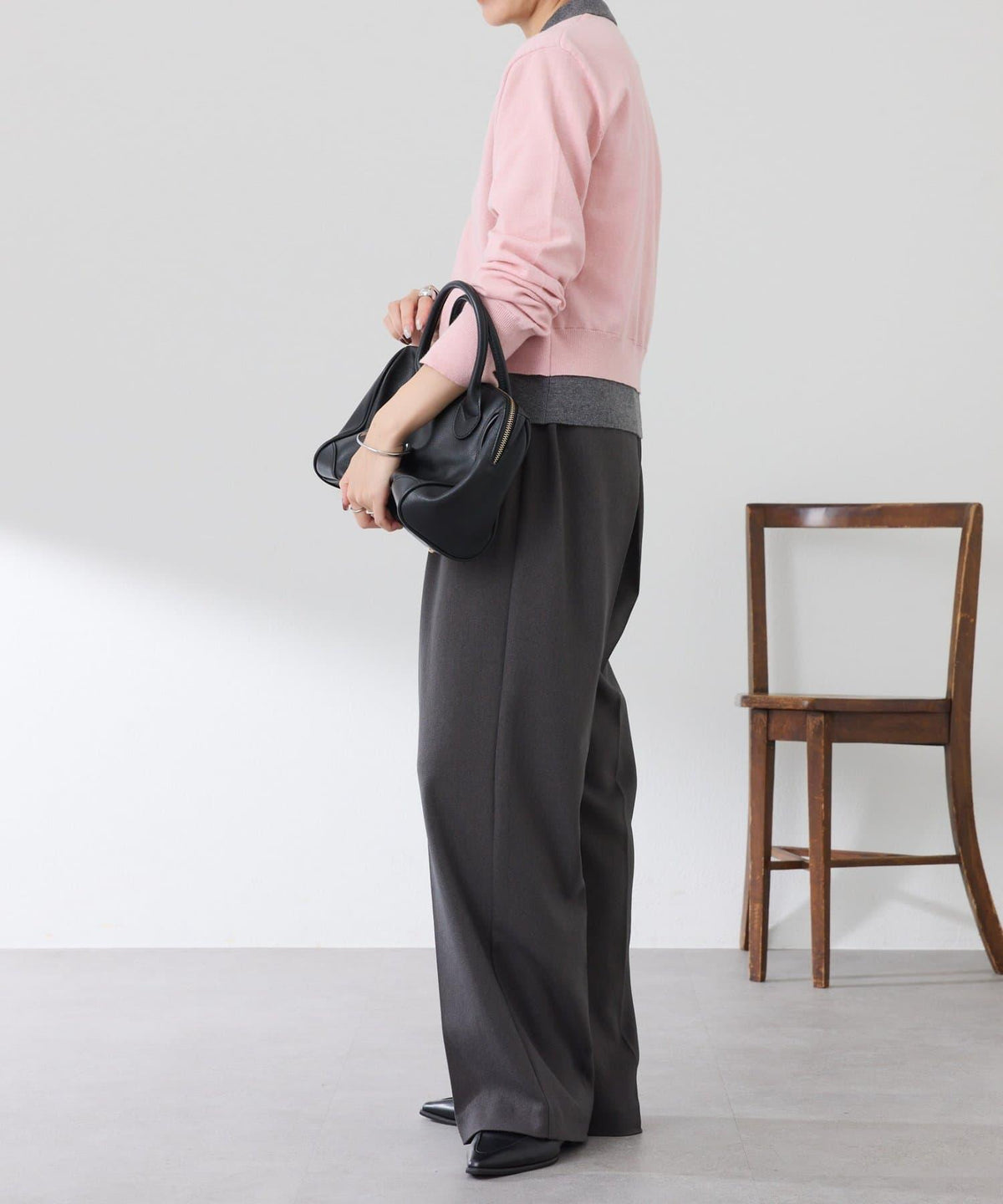 173607844