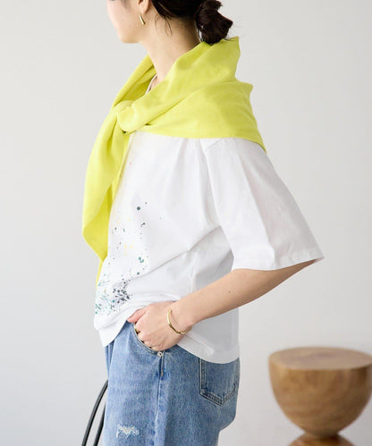 168938772