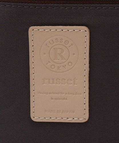 168889096