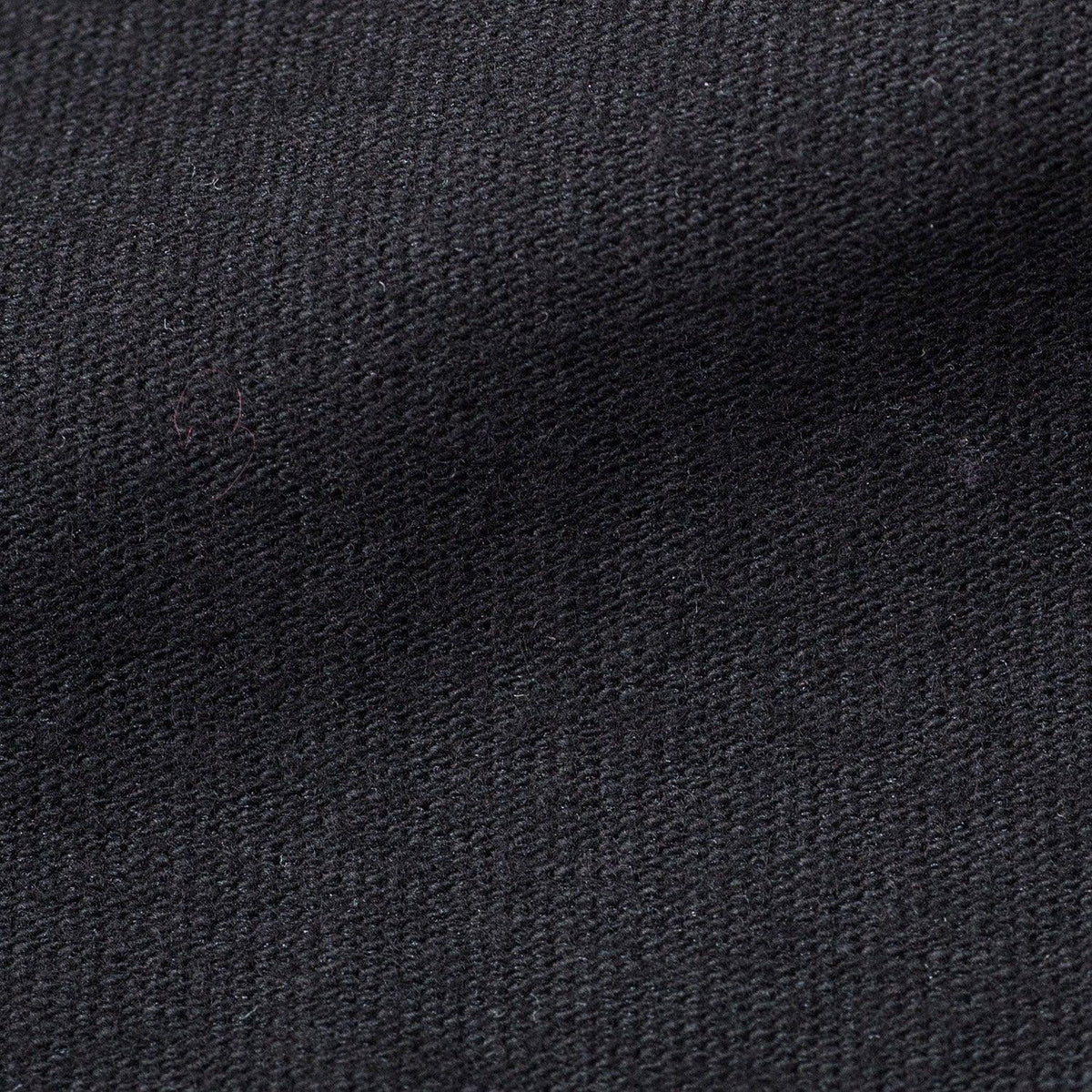 171314031