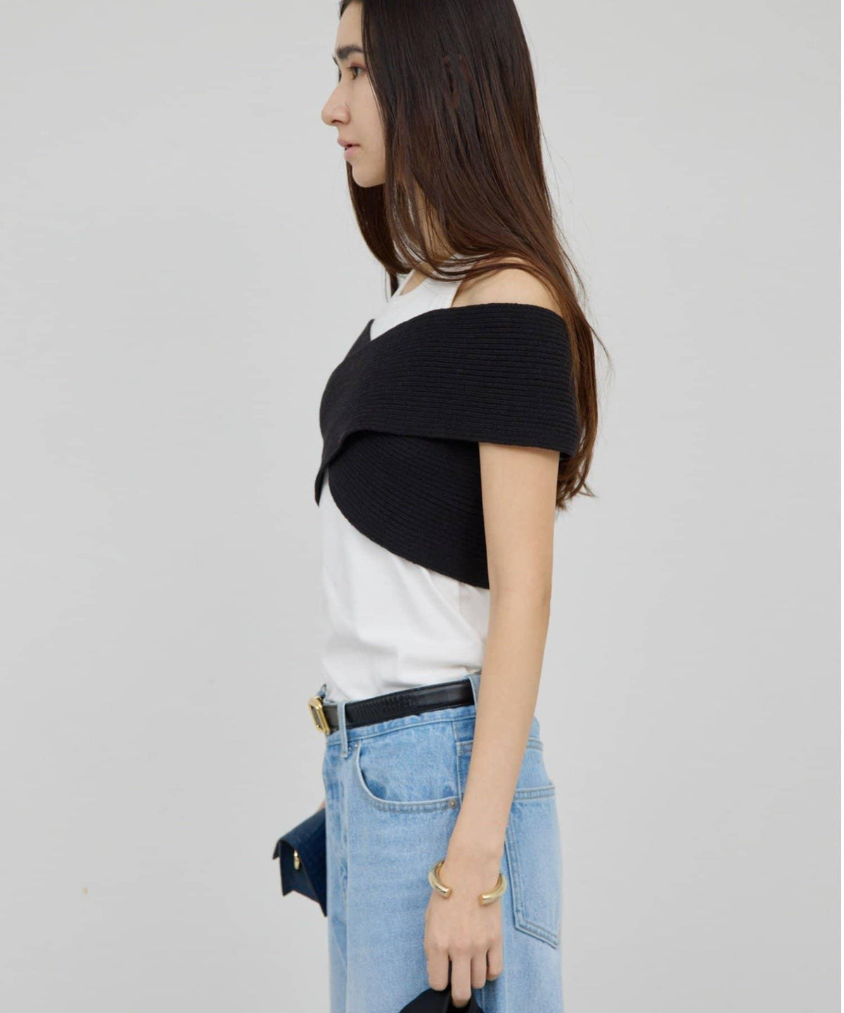 169416756