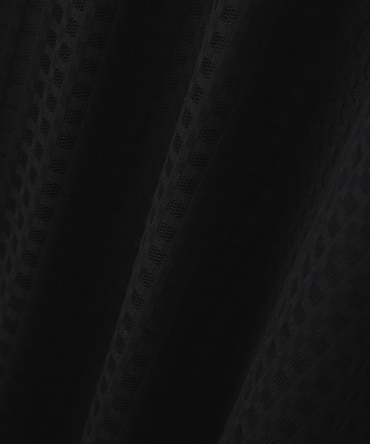 170991926