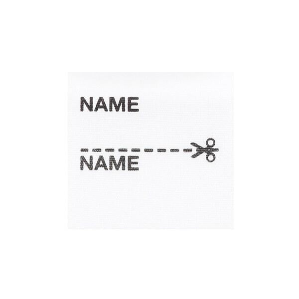162945290