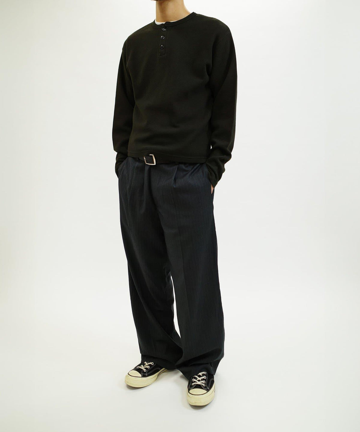 166792841