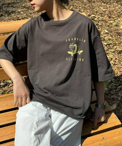 118369812