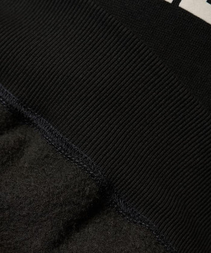 174370262