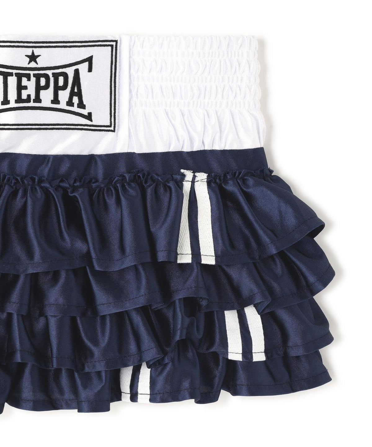 174285365