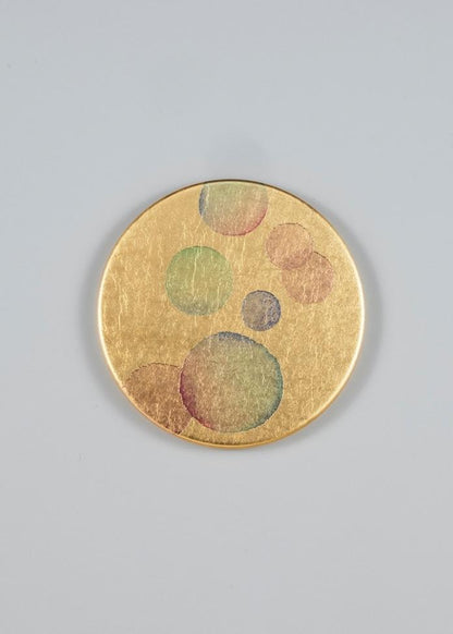 173768888