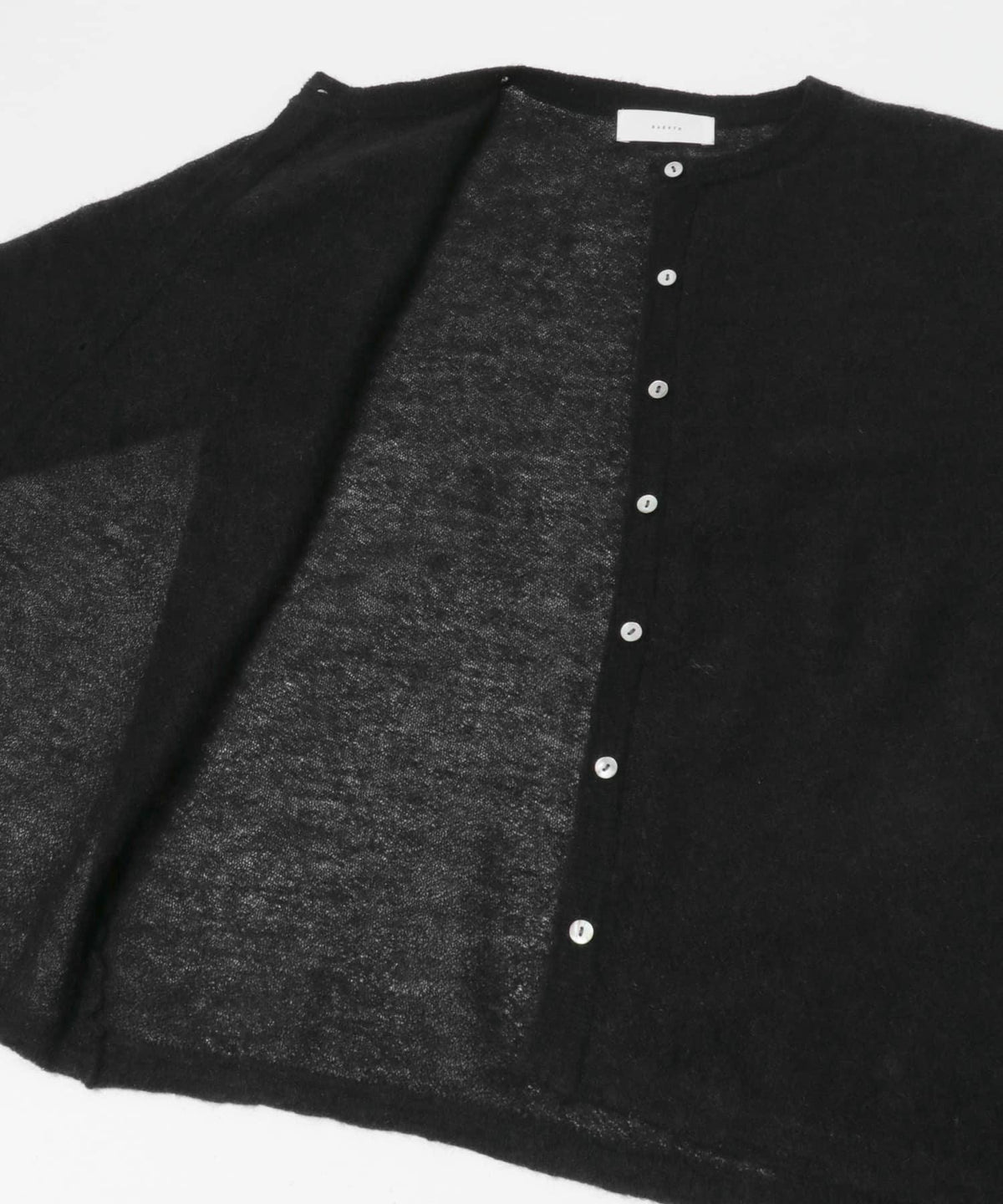 173281339