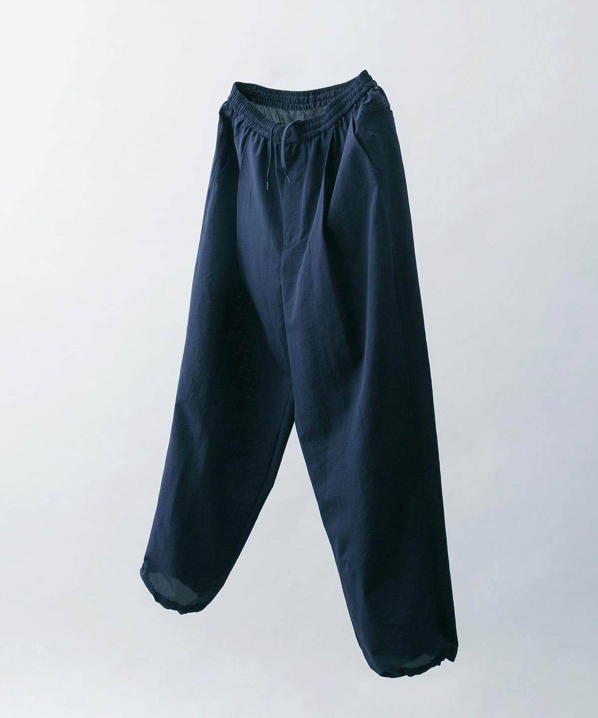 169277084