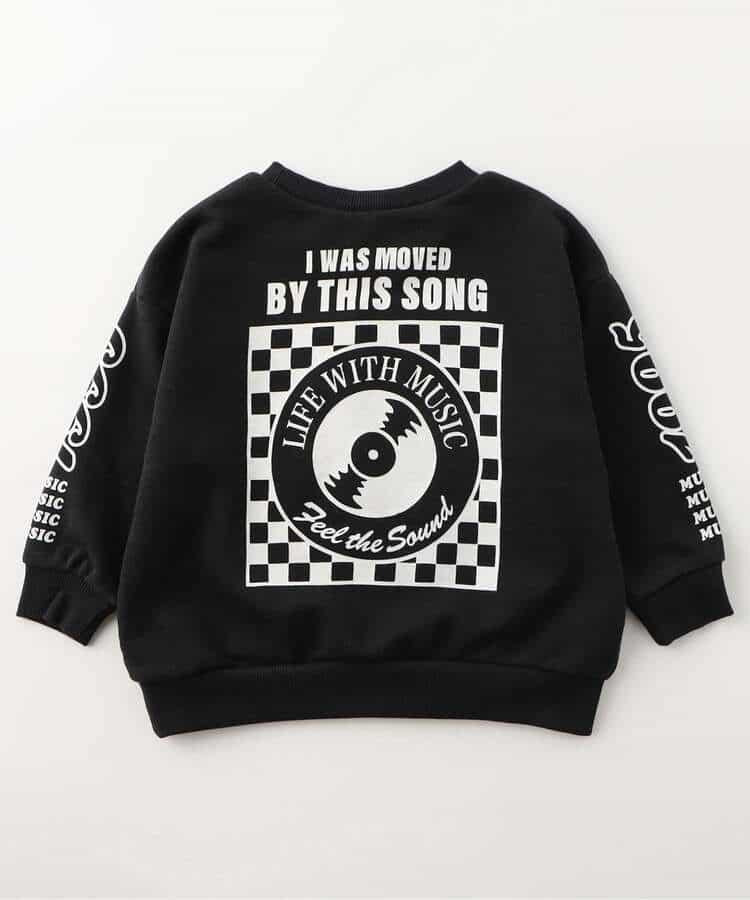 173842385