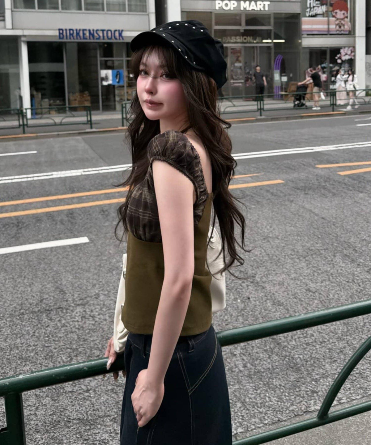 170621633