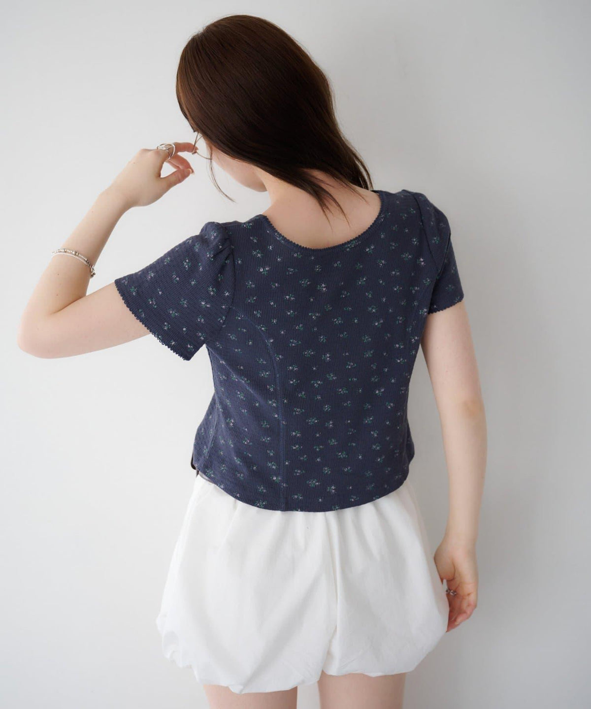171202588