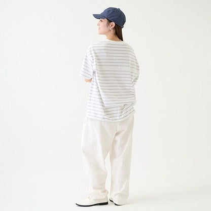 162867581