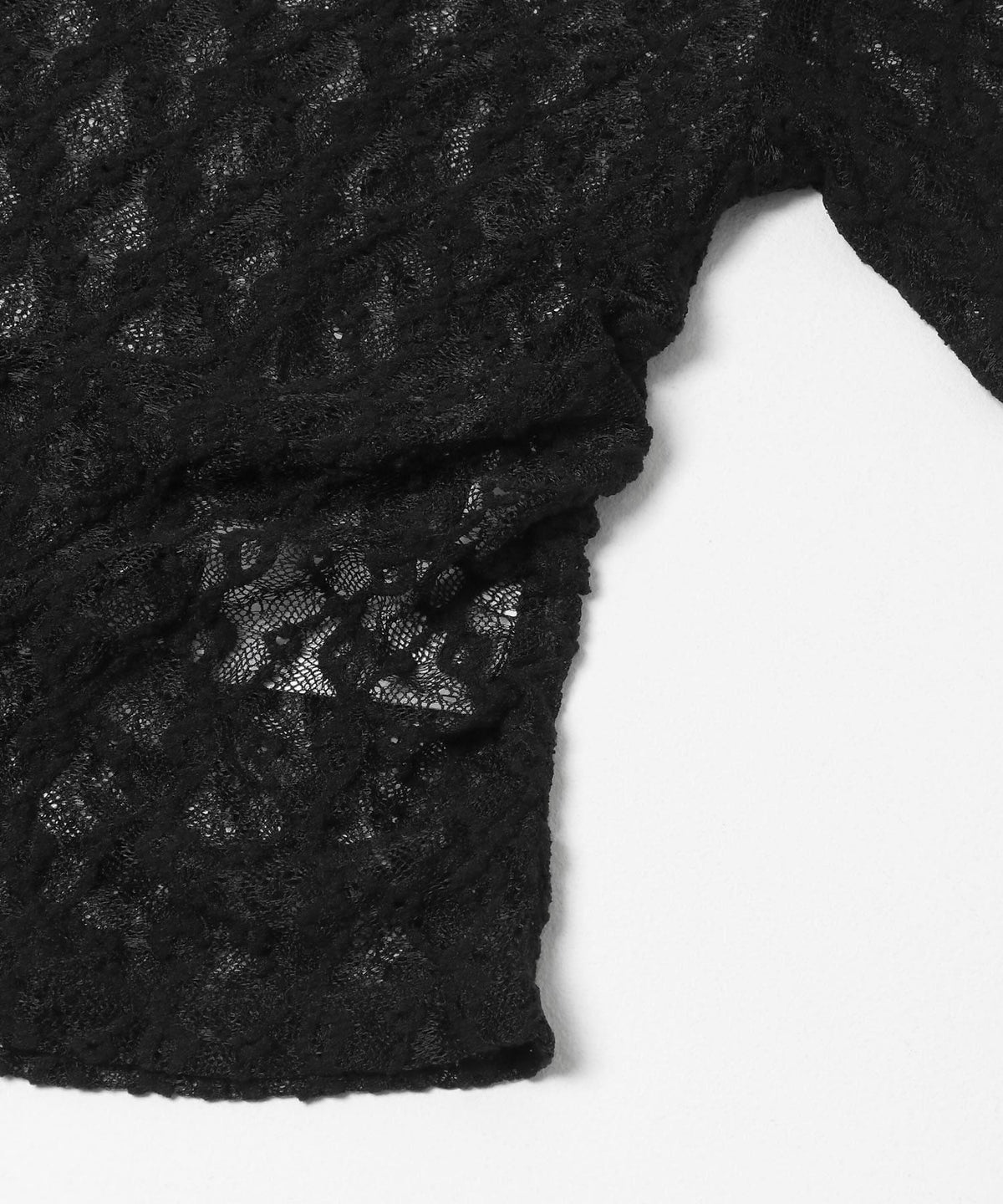 170600906