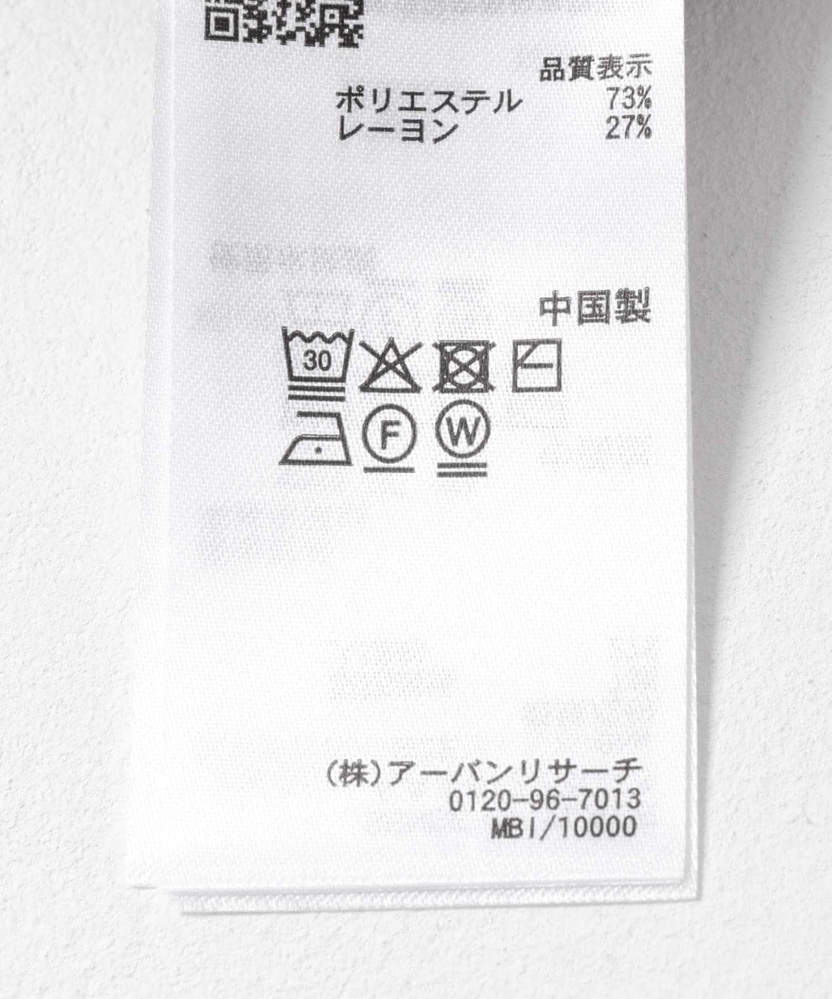 170144211